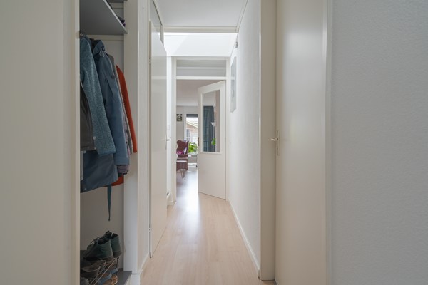 Medium property photo - Boogmakerstraat 29, 8043 AP Zwolle